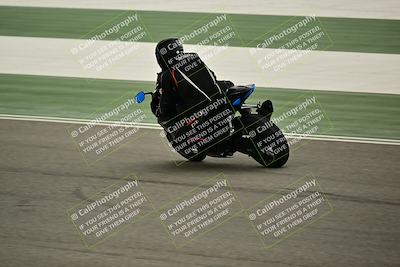 media/Nov-22-2025-2WTD (Sat) [[7eb050eb5f]]/B Group/Session 2 (Turn 7)/